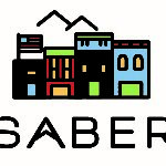 SABER Logo
